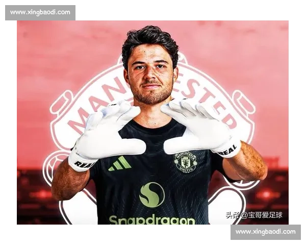 双红会烧至转会窗！曼市双雄 8 千万竞逐尤尔曼德