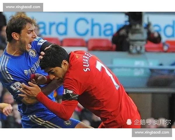 卡拉格锐评红军困局:高投入与对抗短板的双重拷问 卡拉格锐评红军困局:高投入与对抗短板的双重拷问