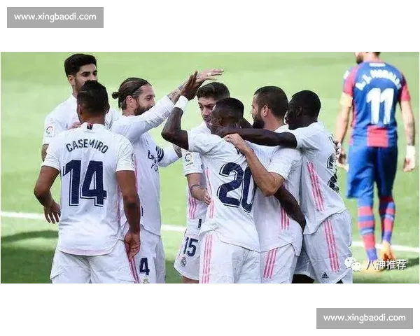 国家德比冲突全记录:亚马尔叫阵引众怒,维尼修斯怒冲对峙 国家德比冲突全记录:亚马尔叫阵引众怒,维尼修斯怒冲对峙