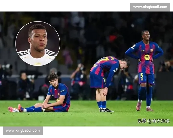 德比名场面全解析:皇马 2-1 巴萨的战术博弈与冲突始末 德比名场面全解析:皇马 2-1 巴萨的战术博弈与冲突始末