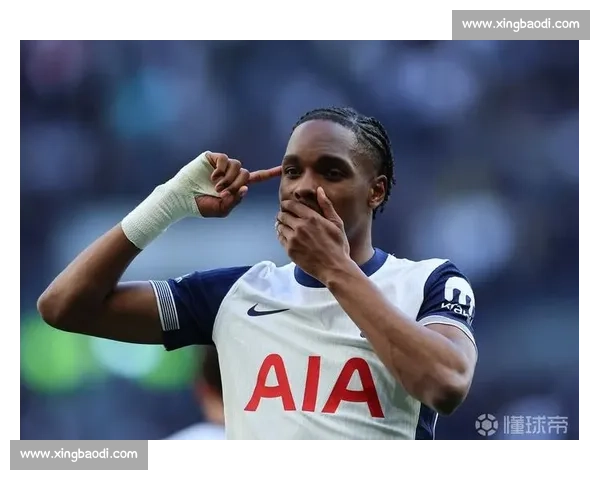 意甲过人王引哄抢?四豪门盯上乌迪内斯新星阿塔 意甲过人王引哄抢?四豪门盯上乌迪内斯新星阿塔