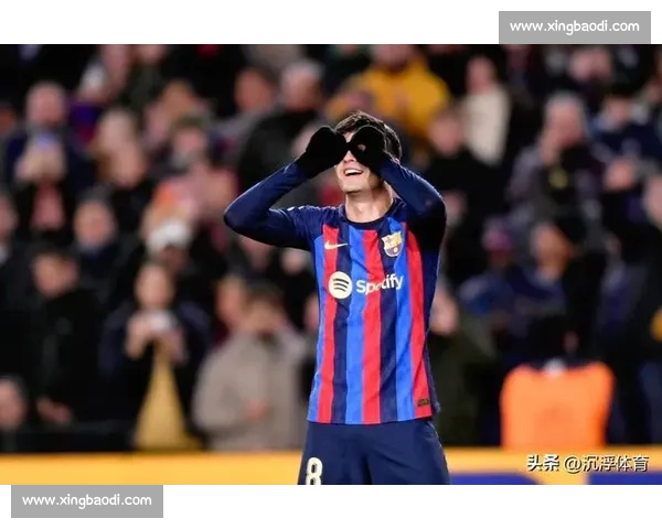 从球童到巨星:亚马尔与 C 罗的时光对话 从球童到巨星:亚马尔与 C 罗的时光对话