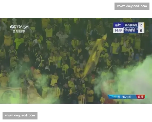 戴维森梅开二度仍憾平:对方首球该是门球,我们拼尽了全力 戴维森梅开二度仍憾平:对方首球该是门球,我们拼尽了全力