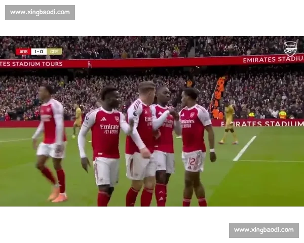 最佳进球实至名归!埃泽剪刀脚反戈旧主 最佳进球实至名归!埃泽剪刀脚反戈旧主