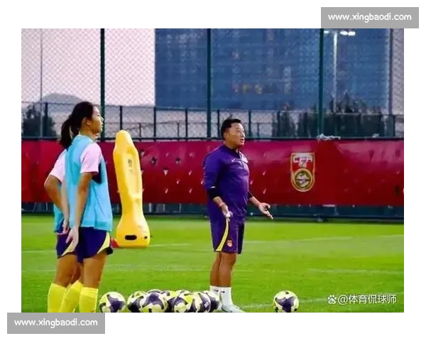 国足选帅困局:外教难入眼,土帅迎转机? 国足选帅困局:外教难入眼,土帅迎转机?