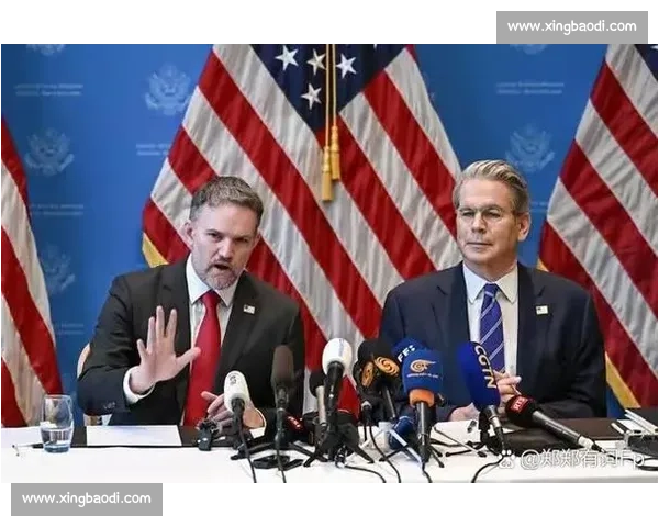 SD1366:爆桌与铁椅的博弈,德鲁与杰米的硬核攻防 SD1366:爆桌与铁椅的博弈,德鲁与杰米的硬核攻防