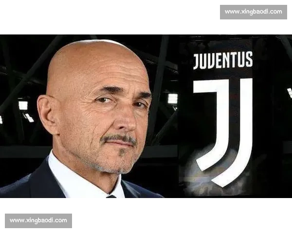 尤文急寻救赎:追斯帕莱蒂签短约至赛季末 尤文急寻救赎:追斯帕莱蒂签短约至赛季末