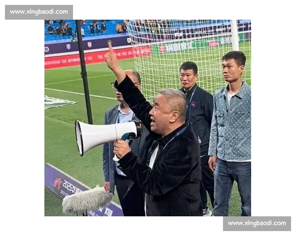 亚泰返长死磕国安:保级生死战需抢 3 分 亚泰返长死磕国安:保级生死战需抢 3 分