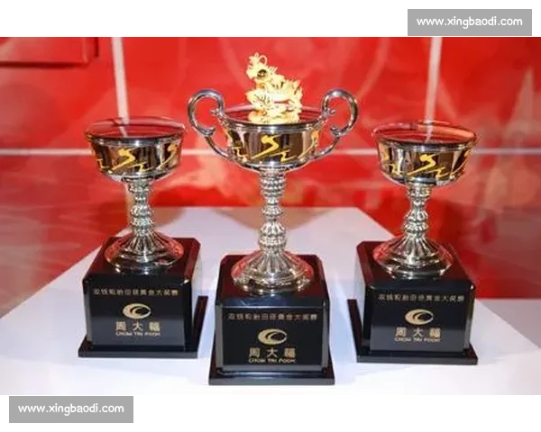 大迈体育问鼎沈阳站!黄金赛场启荣耀 大迈体育问鼎沈阳站!黄金赛场启荣耀