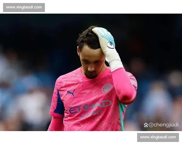 拒绝曼城的 18 岁后卫：武什科维奇为何认准热刺？